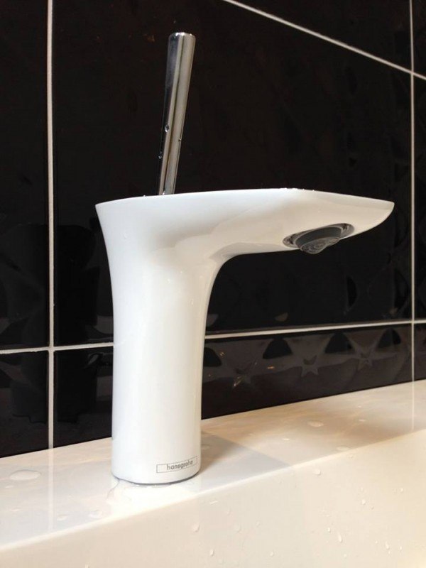 Photo d'une réalisation de la SARL HUBERT à Tarbes