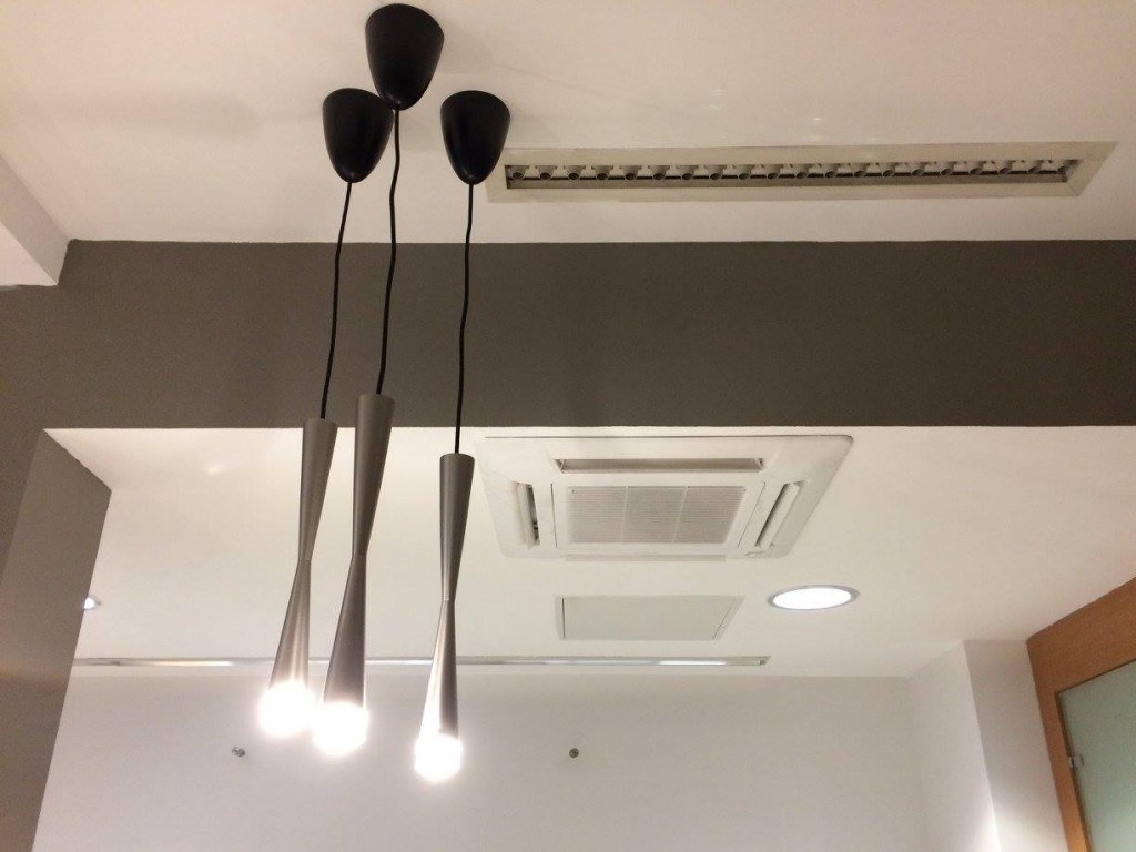 Photo d'une réalisation de la SARL HUBERT à Tarbes