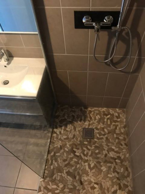 Photo d'une réalisation de la SARL HUBERT à Tarbes