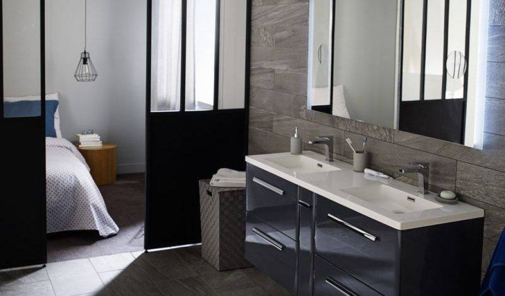 Photo d'une réalisation de la SARL HUBERT à Tarbes