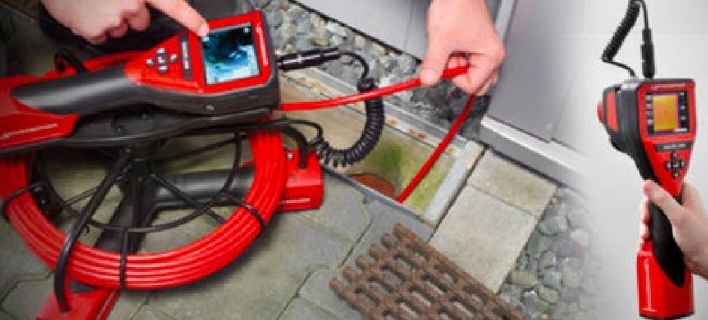 Photo d'une réalisation de la SARL HUBERT à Tarbes