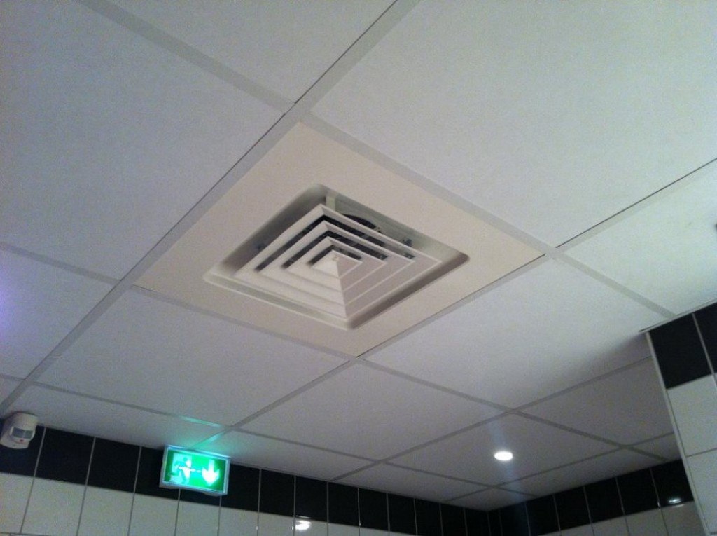 Photo d'une réalisation de la SARL HUBERT à Tarbes