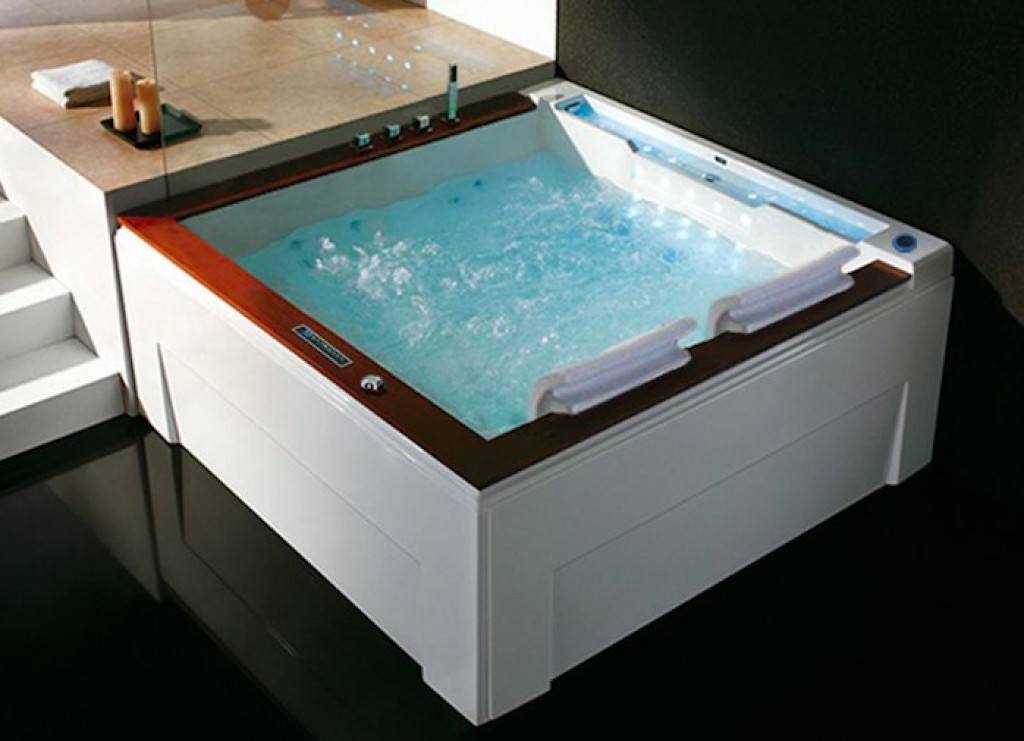 Photo d'une réalisation de la SARL HUBERT à Tarbes