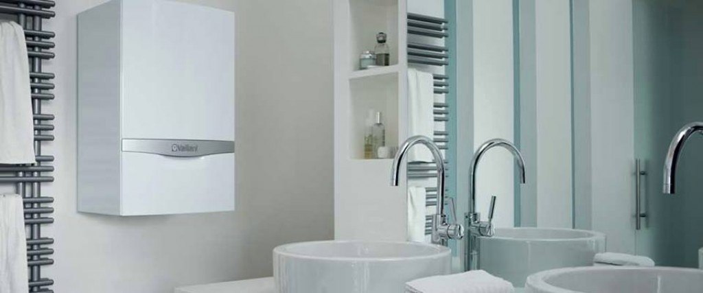 Photo d'une réalisation de la SARL HUBERT à Tarbes