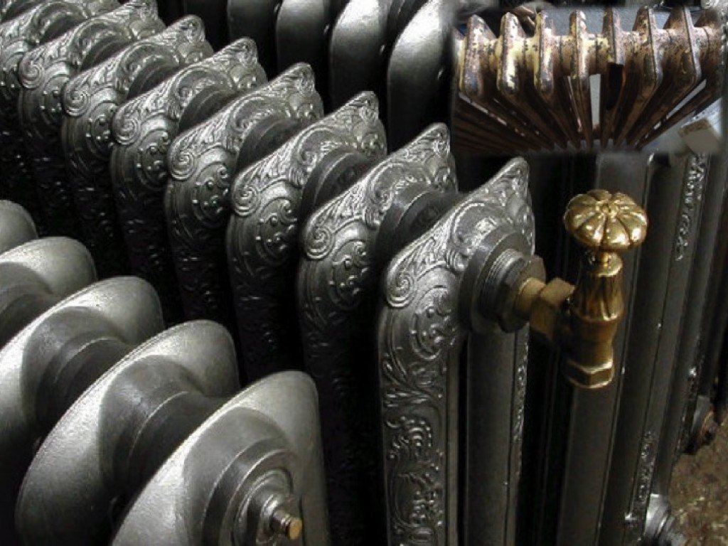 Photo d'une réalisation de la SARL HUBERT à Tarbes