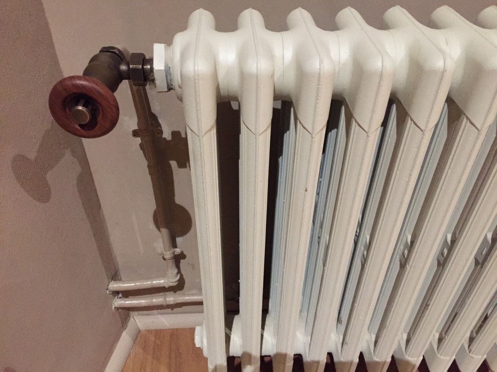 Photo d'une réalisation de la SARL HUBERT à Tarbes