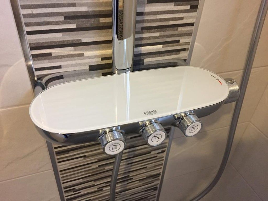 Photo d'une réalisation de la SARL HUBERT à Tarbes