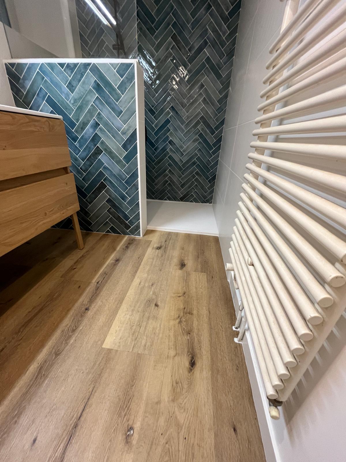 renovation salle de bain avant apres